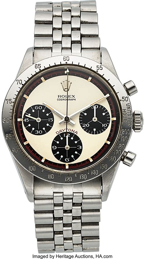 paul newman rolex cosmograph daytona|rolex daytona 6239 for sale.